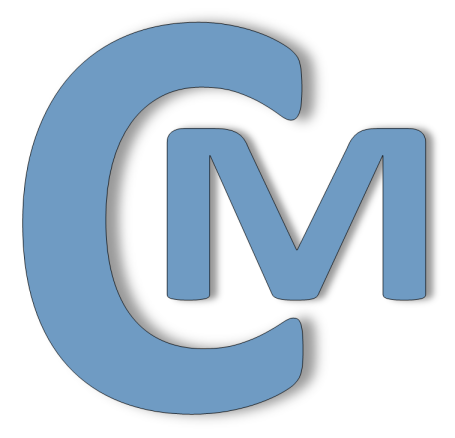 Logo von Charlie Medical