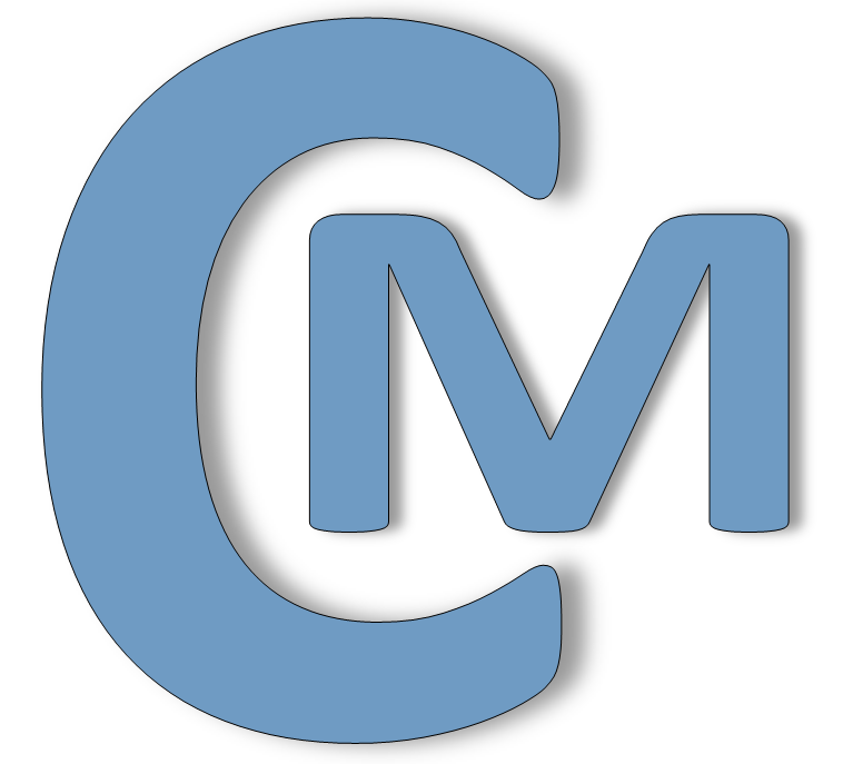 Charlie Medical seit 2016 Logo von Charlie Medical, Familienunternehmen seit 2016