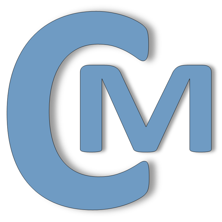 Charlie Medical Ltd - Vereinigtes Königreich Zur englischen Website von Charlie Medical Ltd